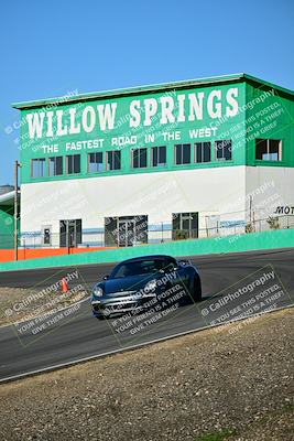 media/Mar-23-2025-West Coast Racing (Sun) [[de161b708f]]/Blue Group/Session 1 (Turn 4b)/